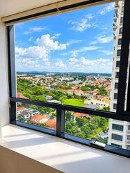 D'Leedon (D10), Condominium #628915031